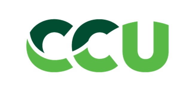 LOGO_CCU