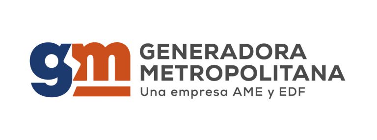 LOGO_GEME