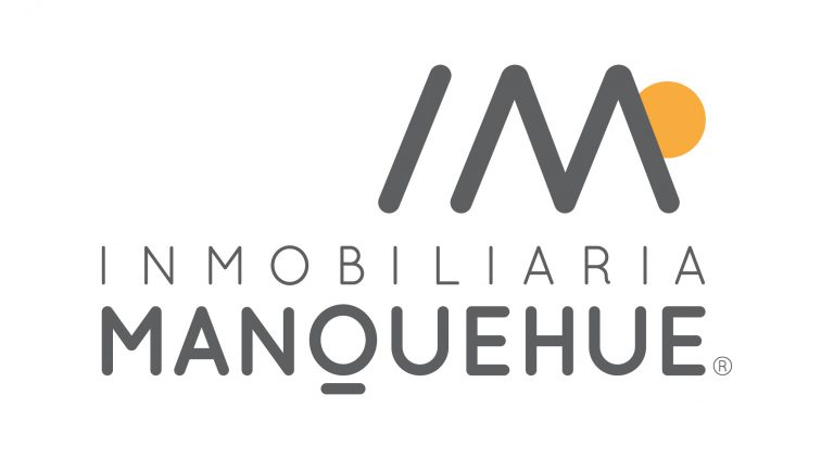 Logo manquehue