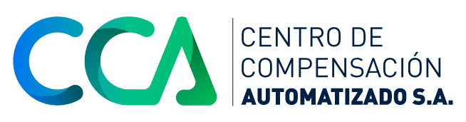 logo_cca_color