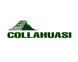 Collahuasi