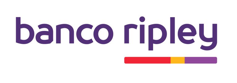 logo banco ripley morado-09