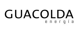 Guacolda Energía