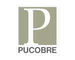 PUCOBRE