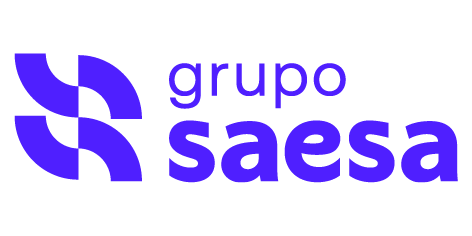 Grupo_Saesa